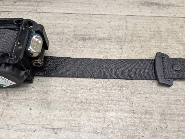 OEM BMW F90 M5 G30 530 540 Rear Left Right Upper Seatbelt Seat Belt Retractor