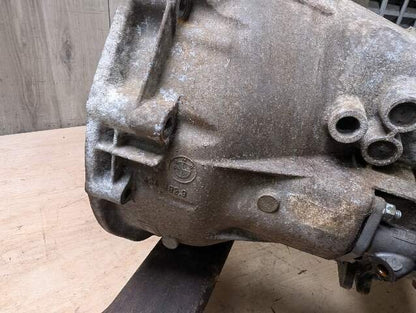 1996 - 2003 BMW Z3 E36 Manual Transmission Assembly 0 M54B25O0