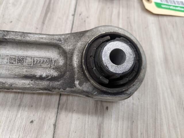 2018 - 2024 Audi S5 B9 Front Left Driver Control Arms SET 8W0407155