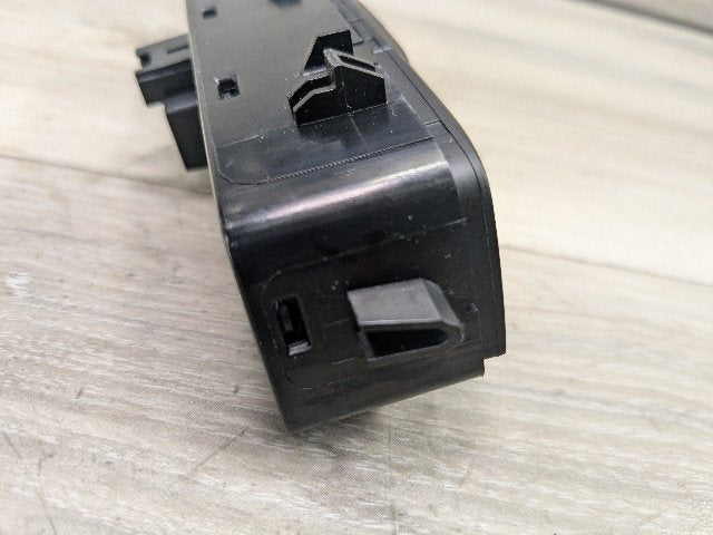 20-24 OEM BMW F44 228 M235 Headlight Switch Control Panel Light Module BLACK