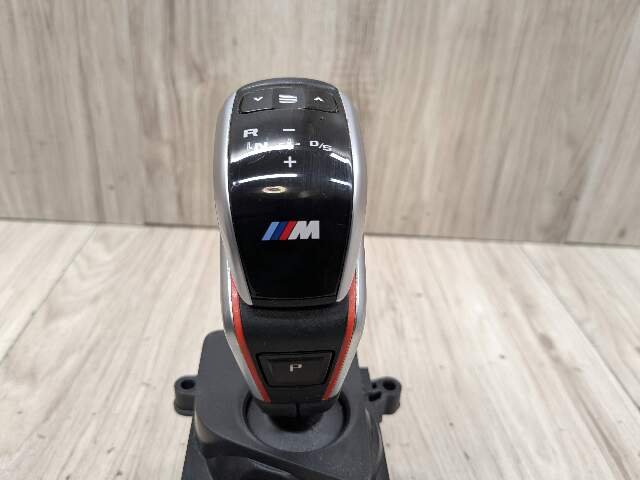 2020 - 2024 BMW X3 F97 Unknown 9882345 S58