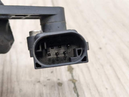 2020 - 2024 BMW X3 F97 Unknown 6870200 S58
