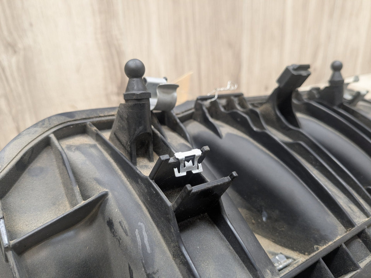 PRE-LCI OEM BMW F54 F55 F56 F39 F48 X1 X2 28i 28iX Engine B46 Intake Manifold