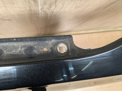 2010-2015 BMW 750i F01- Left Driver Side Fender PN: 7261461
