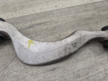 OEM BMW G01 G02 F97 F98 X3 X4 X3M X4M REAR Right Passenger Upper Control Arm AWD
