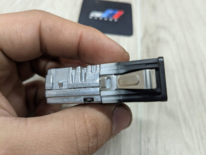 OEM BMW G01 G02 G11 G12 G20 G30 F97 USB Type C Charger Port Socket Connector