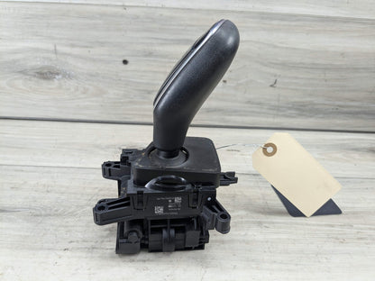 18-24 OEM BMW G01 G02 X3 X4 Auto Transmission Shifter Gear Knob Selector Switch