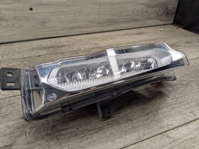 2018 - 2024 BMW X3 G01 Unknown 7412527