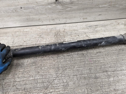 11-17 OEM BMW F25 F26 X3 X4 AWD Front Driveshaft Axle Drive Shaft Assembly