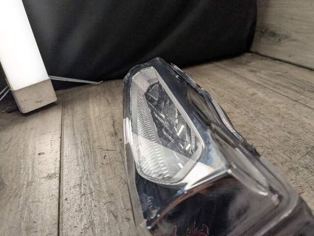 2018 - 2024 BMW X3 G01 Unknown 7412528