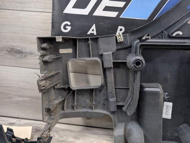 2018 - 2024 BMW X3 G01 Unknown 7400666