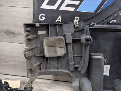 2018 - 2024 BMW X3 G01 Unknown 7400666