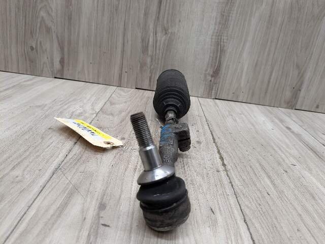 2020 - 2024 BMW X3 F97 Left Driver Tie Rod w/ Boot 7885135 S58
