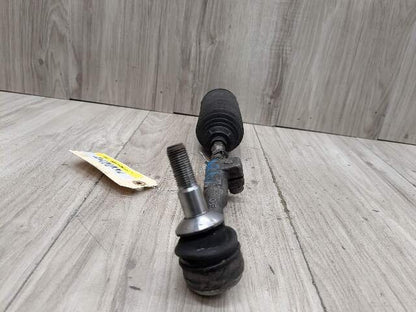2020 - 2024 BMW X3 F97 Left Driver Tie Rod w/ Boot 7885135 S58