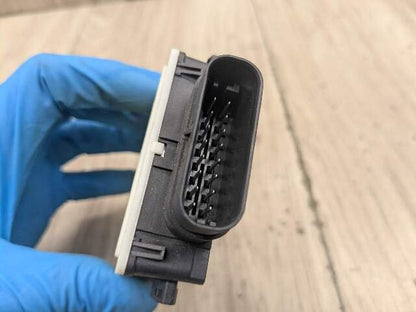 2020 - 2024 BMW X3 F97 Unknown 5A0CDA7 S58