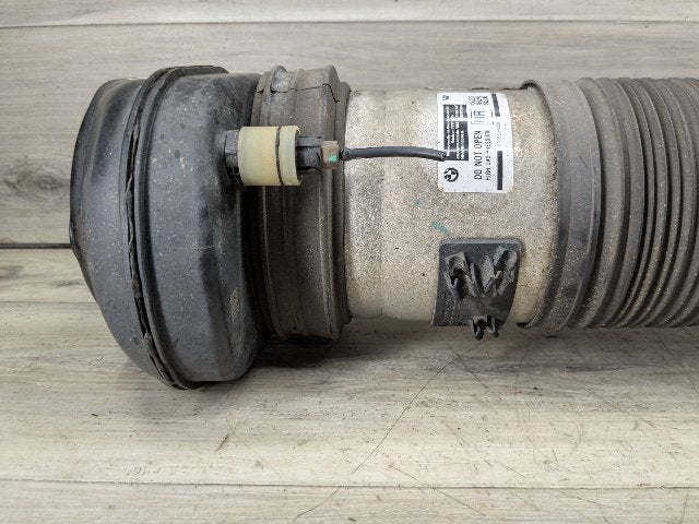 2020 BMW X5 G05 Unknown 6892426