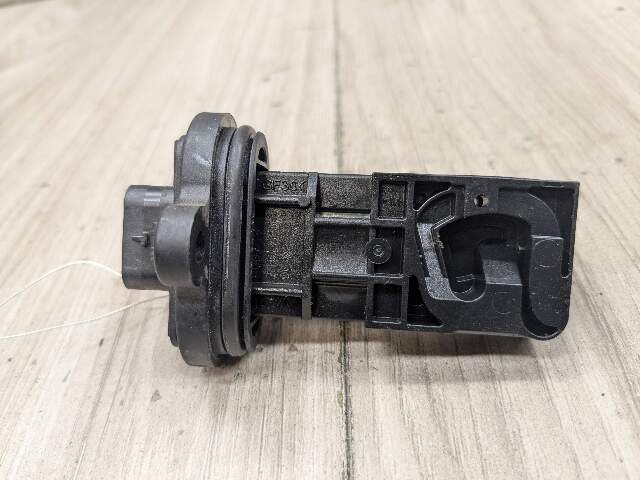 2014 BMW X5 F15 Unknown 7613234