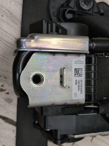 2019-2026 BMW M340i G20 Front Right Passenger Seatbelt Seat Belt Retractor 7496308 OEM