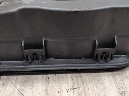 2009-2012 Mercedes-Benz E550 W212 Gas Cover A2127570006 OEM
