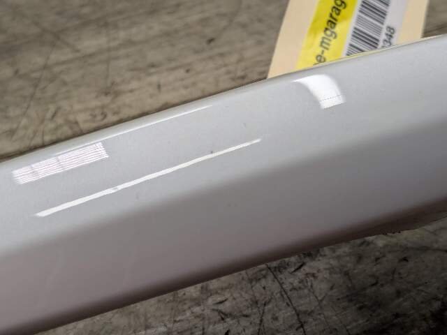 OEM BMW G01 G05 G20 G30 X3 X5 330 Front Rear Right Passenger Door Handle COMFORT