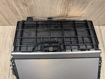 OEM BMW G20 G22 G23 G26 G42 Center Console Cup Holder Storage Aluminum