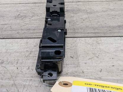 17-21 OEM BMW G01 G30 X3 Switch Sport Comfort Operating Unit Center Console