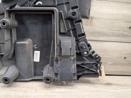 2018 - 2024 BMW X3 G01 Unknown 7400666