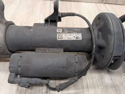 17-23 OEM BMW G30 M550iX Front Right Passenger Spring Strut Shock Absorber VDC