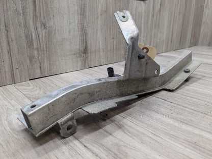14-19 OEM BMW F15 F16 F85 F86 X5 X6 Left Driver Headlight Mount Support Bracket