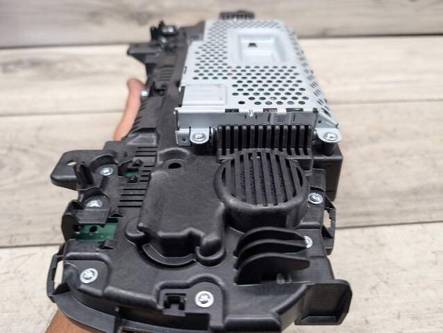 2018 - 2024 BMW X3 G01 Unknown 9392558