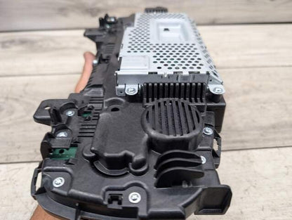 2018 - 2024 BMW X3 G01 Unknown 9392558