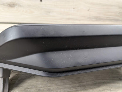 Monitor Display Screen 20-24 OEM BMW F40 F44 228 M235 Dash CID Central Display Monitor Screen LHD 8.8"