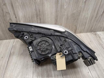 17-20 OEM BMW F90 G30 540 M550 M5 Right Passenger ICON LED Adaptive Headlight