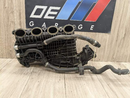 16-21 OEM BMW F22 F30 F32 F36 G01 G12 G30 330 430 B46 Intake Manifold Assembly