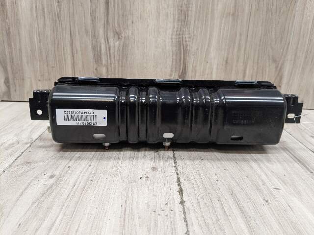 OEM BMW G20 G22 G23 G26 G80 G82 G83 Front Right Passenger Knee Lower Dash Airbag