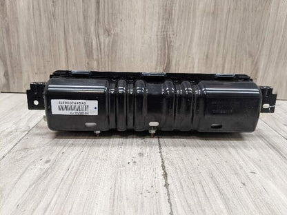 OEM BMW G20 G22 G23 G26 G80 G82 G83 Front Right Passenger Knee Lower Dash Airbag