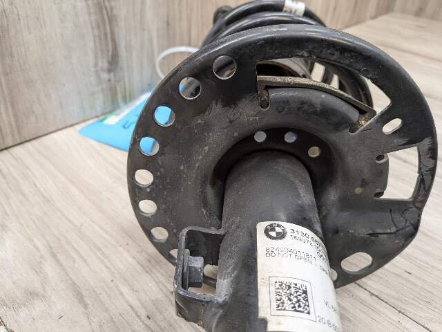 2020 BMW X3 G01 Unknown 6871779