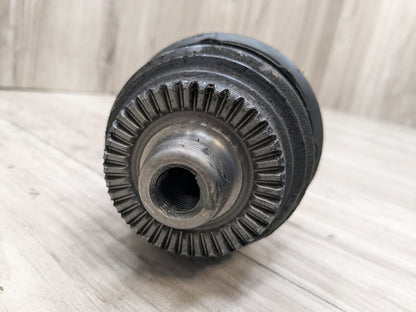 16-22 OEM BMW G12 740iX AWD Front Right Passenger Output Half Shaft CV Axle