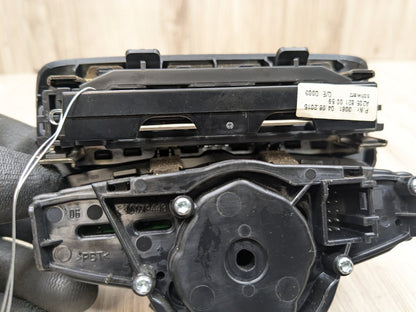 2015-2021 Mercedes-Benz C43 W205 Headlight Switch A2059056500