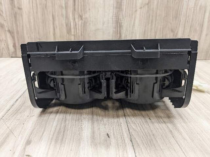 2014 BMW X5 F15 Unknown 9315332