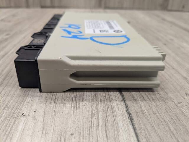 2020 - 2024 BMW X3 F97 Front Left or Right Seat Control Module 5A04DC1 S58