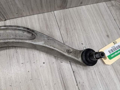 2018 - 2024 Audi S5 B9 Front Left Driver Control Arms SET 8W0407155