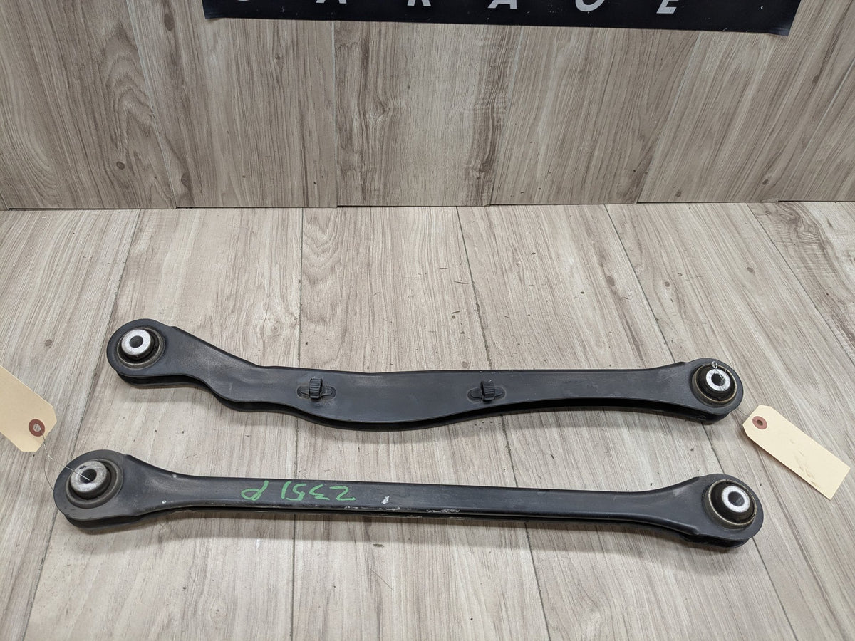 *16-25 OEM BMW F39 F44 F48 228 REAR Left Right Upper Lower Wishbone Control Arms