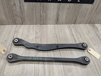 *16-25 OEM BMW F39 F44 F48 228 REAR Left Right Upper Lower Wishbone Control Arms