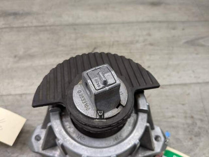 OEM Mercedes W207 E350 E400 E500 Front Rear Left Right Engine Motor Mount