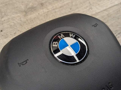 2018 - 2024 BMW X3 G01 Steering Wheel Airbag Air Bag 6878440 B58B30M0