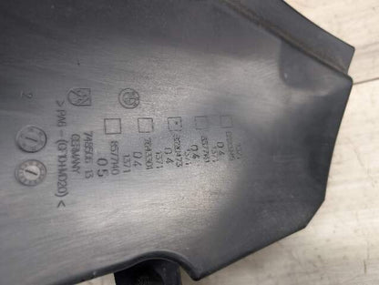 2018 - 2024 BMW X3 G01 Unknown 8620945
