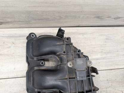 OEM BMW E90 E92 F10 F15 F22 F30 F80 F82 M3 X5 335 Engine N55 S55 Intake Manifold