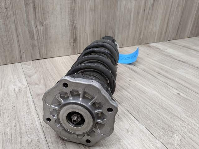 2020 BMW X3 G01 Unknown 6871801