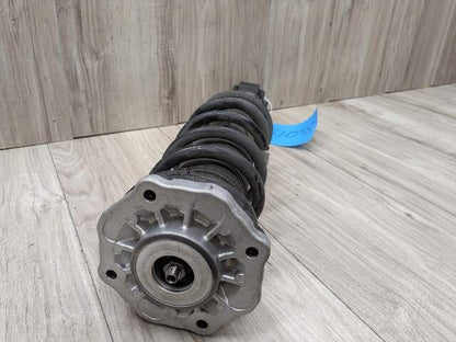 2020 BMW X3 G01 Unknown 6871801